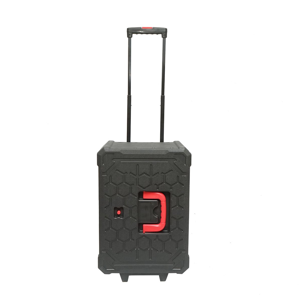 Trusa scule combinate tip troler